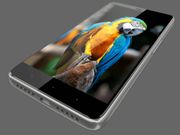 USB Type-C charging technology enabled smartphones under Rs 15,000