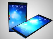 Wait for these 8GB RAM smartphones this year if you are a multi-tasker