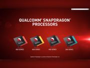 What Snapdragon 660 has got to offer; Comparison with SD835 processor
