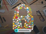 World Password Day: Evolution from alphanumeric string to the upcoming EMOJI string