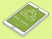 Xiaomi introduces recycling of old electronics in India, gives discount coupons too