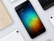 Xiaomi Mi6C with Android 7.1.1 and Snapdragon 660 spotted on GFXBench