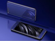 Xiaomi Mi 6 Lite with Snapdragon 660 SoC is fake, confirms company CEO