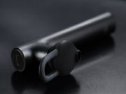 Xiaomi Mi Bluetooth Headset up for pre-order at Rs. 899 ahead of Redmi 4 launch