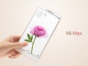 Xiaomi Mi Max 2 may launch on May 23: Specs and pricing