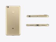 Xiaomi Mi Max 2 might just have gone official