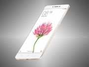 Xiaomi Mi Max 2 visits GeekBench just before its launch