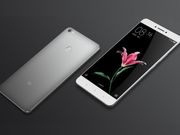 Xiaomi Mi Max sales cross 3 million units in one year