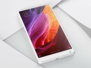 Xiaomi Mi Mix 2 likely to have an 18:9 display; to arrive in H2 2017