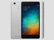 Xiaomi Redmi 3S sales set a new record in India: 4 Million units sold