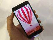 Xiaomi Redmi 4 flash sale to happen today at 12 noon on Amazon