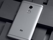 Tips to extend battery life on Xiaomi Redmi Note 4