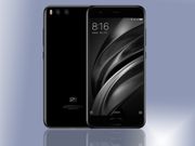 Xiaomi to have three part Mi 6 Flash Sale tomorrow