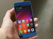 Xiaomi to launch Mi 6 Lite version with SD 660 SoC