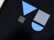 YU Mobiles to come up with a new phone