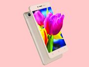 Ziox launches ‘Astra Colors 4G’ smartphone with 4000 mAh battery at Rs. 6,499