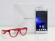 Zopo Flash X Plus review: An average performer amidst heavy mid-range competition