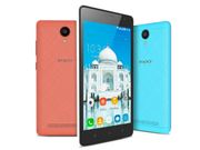 Zopo Color M5 4G smartphone launched at Rs. 5,999