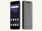 ZTE Blade V8 Mini clears FCC certification: Launching soon