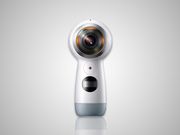 Samsung Galaxy S7 and S7 Edge Verizon users receive update that fixes Gear 360 issue