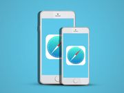 10 Safari Tips and Tricks for iPhone Users