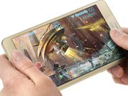 10 phablets which can replace tablets