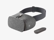 Google's Daydream View hits shelves in India, priced at Rs. 6,499