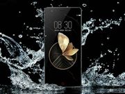 1 million Nubia Z17 units sold in just 51 seconds in first sale