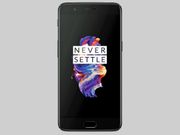 OnePlus 5 India launch: Watch the live stream here