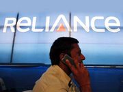 RCom rejects the downgrades made by rating firms