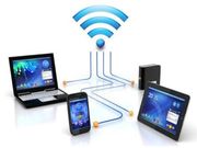 India’s internet users to reach 829 million by 2021: Cisco Visual Networking Index