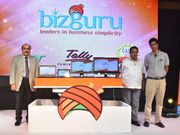 Acer India, CAIT and Tally Solutions launches BizGuru: a one-stop solution for small businesses