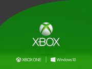 All You Need to Know About Xbox One X