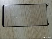 Alleged Samsung Galaxy Note 8 launch date and venue are out