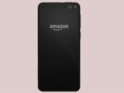 Amazon is coming up with new smartphone codenamed as “Ice”