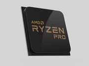 AMD announces new Ryzen PRO desktop processors: Promises good performance, security, and reliability