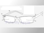 Andy Rubin’s Essential may introduce smart glasses with camera and display