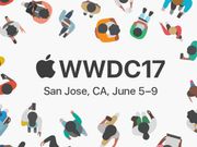 Apple WWDC 2017: How to watch the live stream?