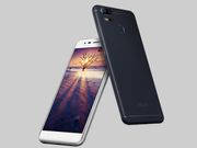Android Nougat update hits Asus Zenfone 3 Zoom