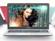 Asus VivoBook Max X541/A541 launched in India for Rs. 31,990
