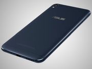 Asus ZenFone 4 Selfie visits GFXBench revealing key specs