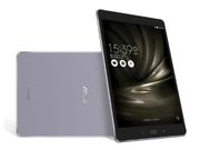 ASUS ZenPad 3s 10 starts receiving Android 7.0 Nougat