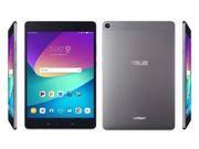 Asus ZenPad Z8 2017 coming to the US soon
