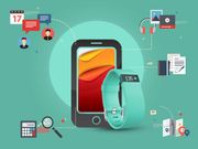 Best Android apps to try with your Fitbit