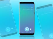 Bixby Voice will get English support by end of June; Preview test is open