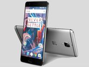 Bug fixes: OnePlus 3/3T receive Beta updates for OxygenOS