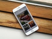 Apple's latest video on YouTube highlights iPhone 7's Memories