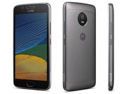 Competitive mid-range smartphones with 4GB RAM to buy in India: Xiaomi, Oppo, Moto, and more