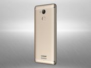 Coolpad's best selling smartphones available for discounted prices on Amazon
