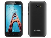 Coolpad Defiant running on Android Nougat to launch on June 16